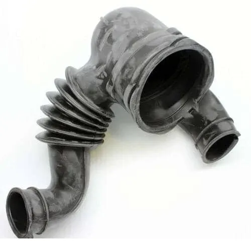 fixitparts4244425