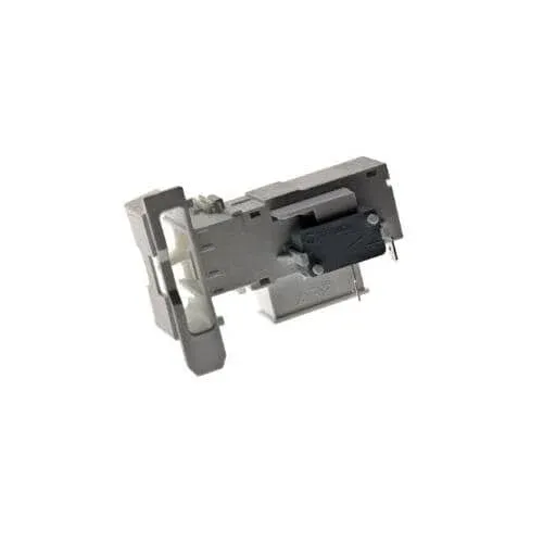 fixitparts4244444