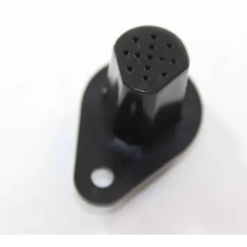 fixitparts4245070