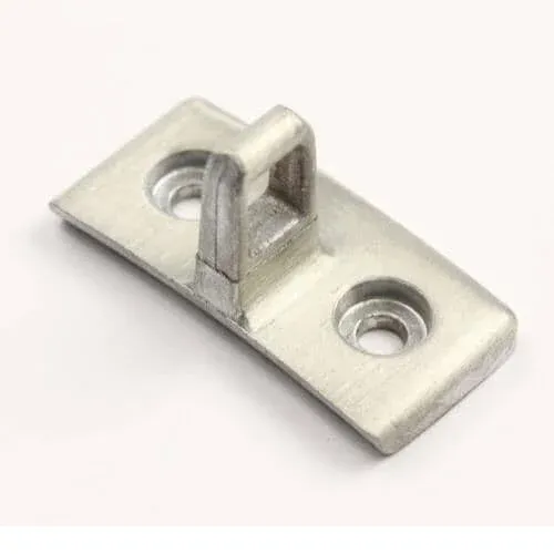 fixitparts4245240