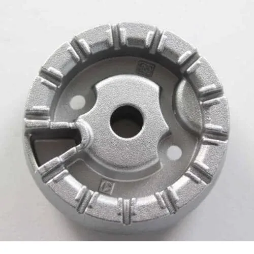 fixitparts4245539