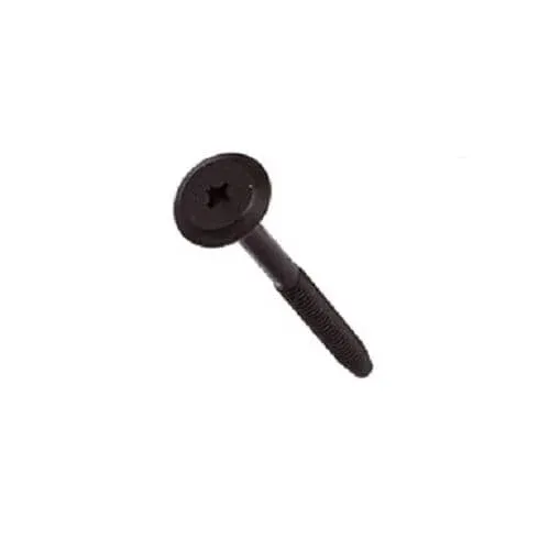 fixitparts4245659