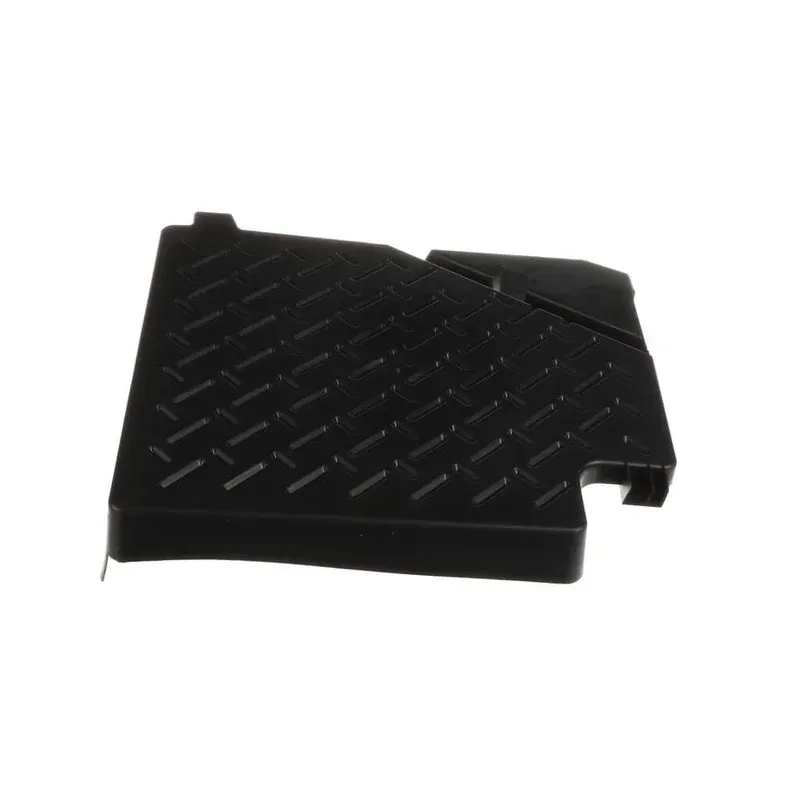 fixitparts4246437