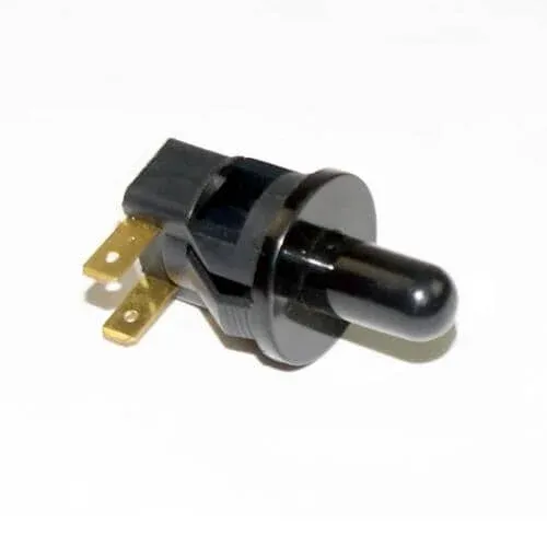 fixitparts4246868