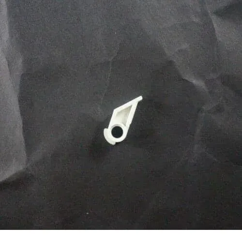 fixitparts4246933