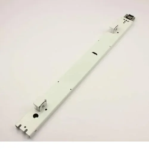 fixitparts4247200