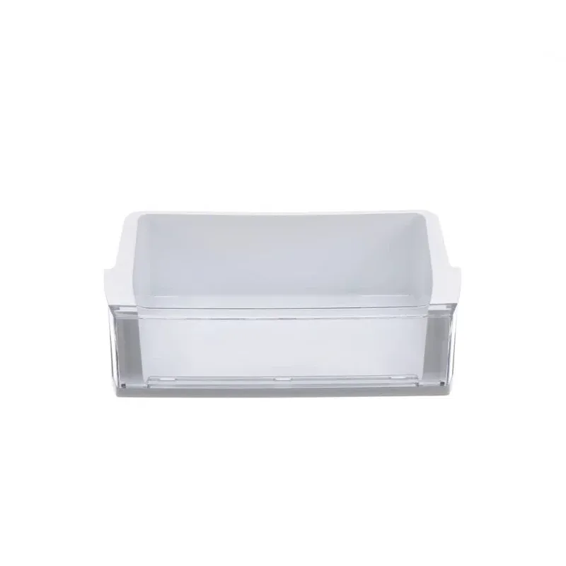 fixitparts4247606