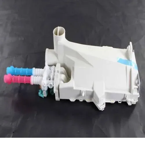 fixitparts4247797