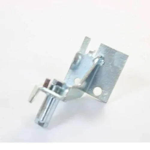 fixitparts4247818