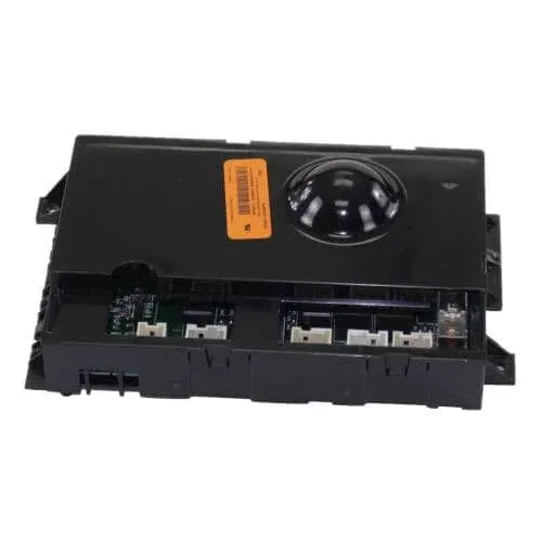 fixitparts4248053