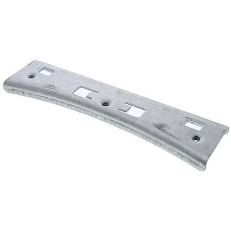 fixitparts4248766