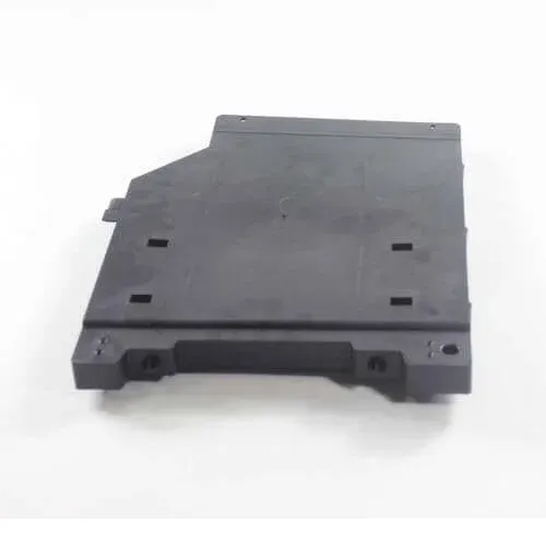fixitparts4249207