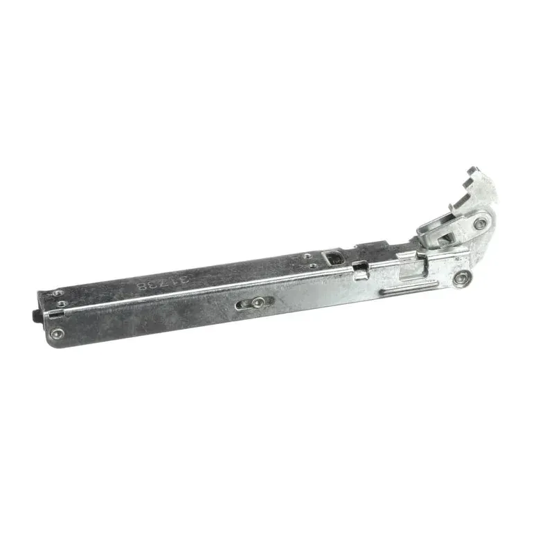 fixitparts4249409