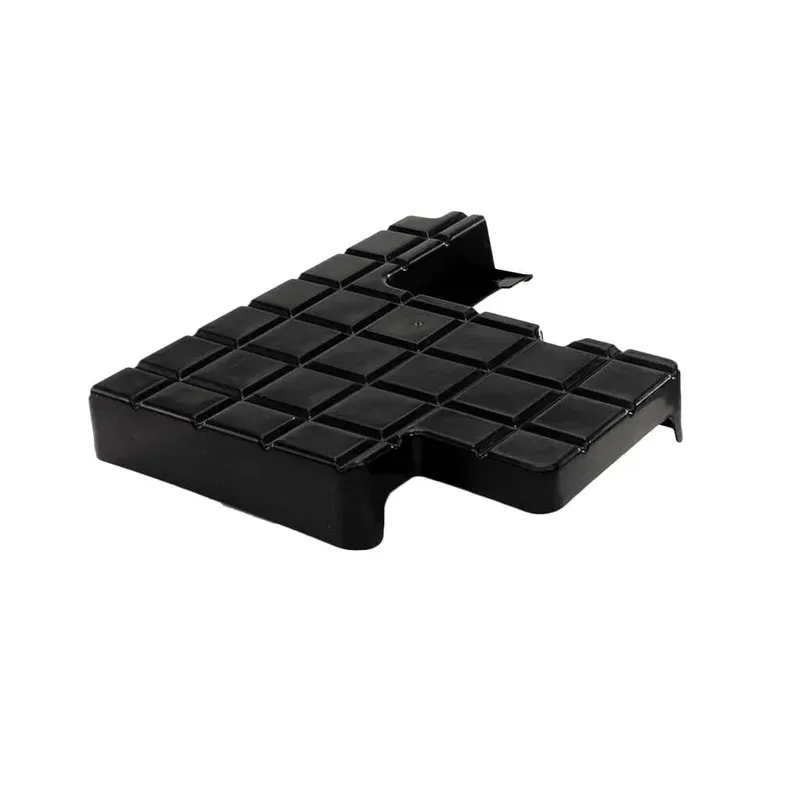 fixitparts4249709