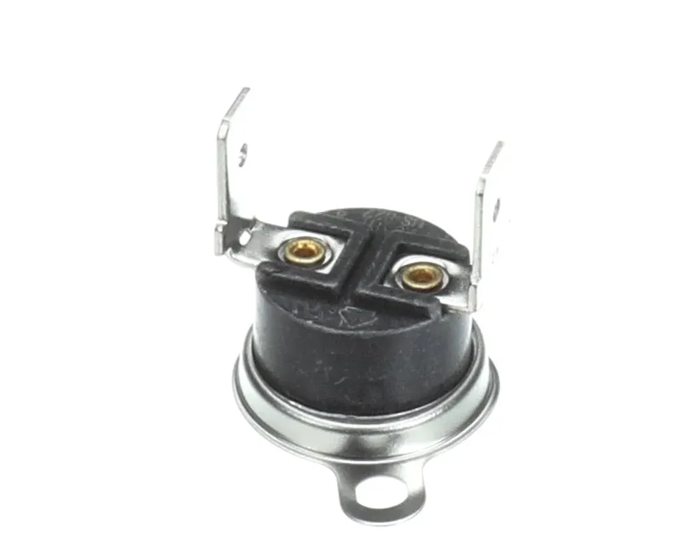 fixitparts4249892