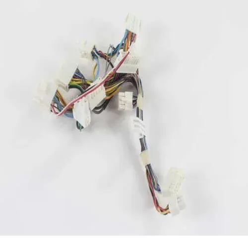 fixitparts4250076