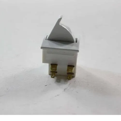 fixitparts4250308
