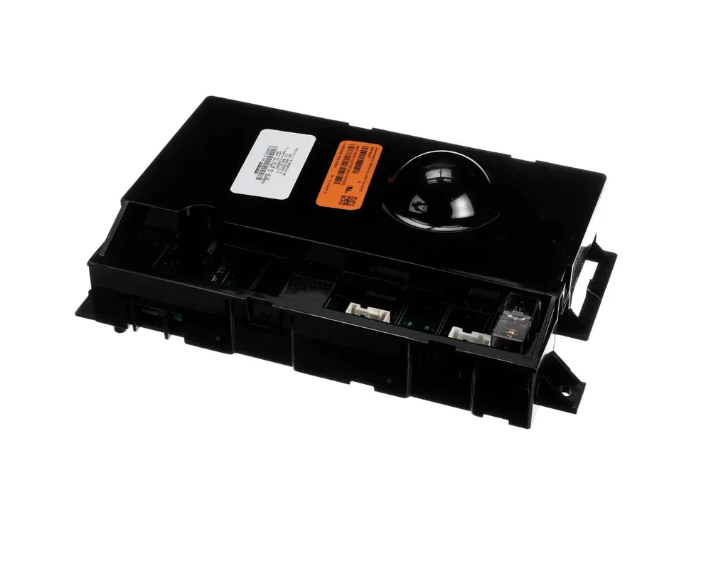 fixitparts4250396