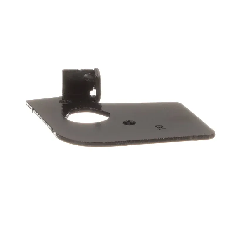fixitparts4250645
