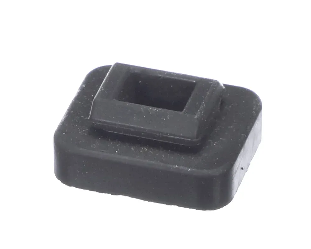 fixitparts4250772