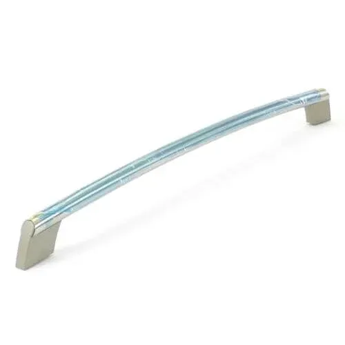 fixitparts4251666