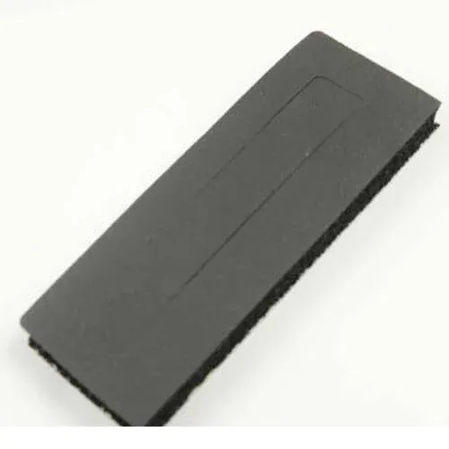 fixitparts4251887