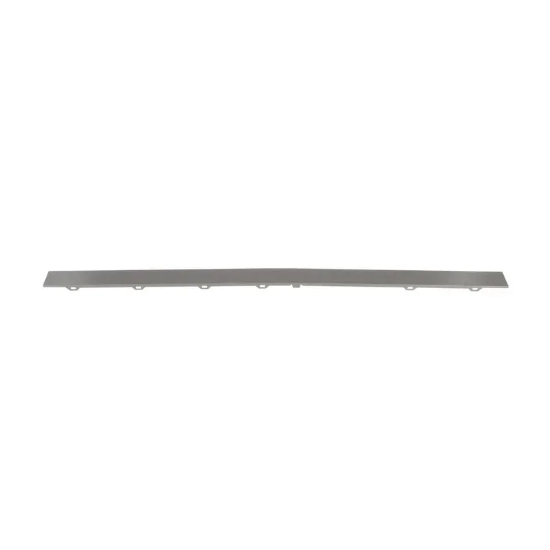 fixitparts4252039
