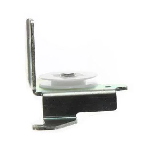 fixitparts4252155