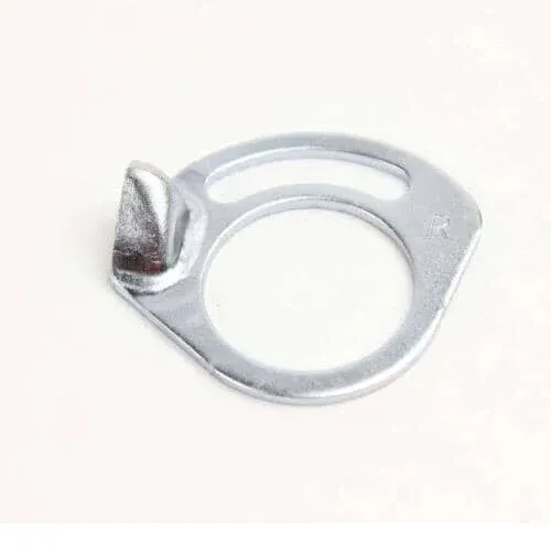 fixitparts4252280