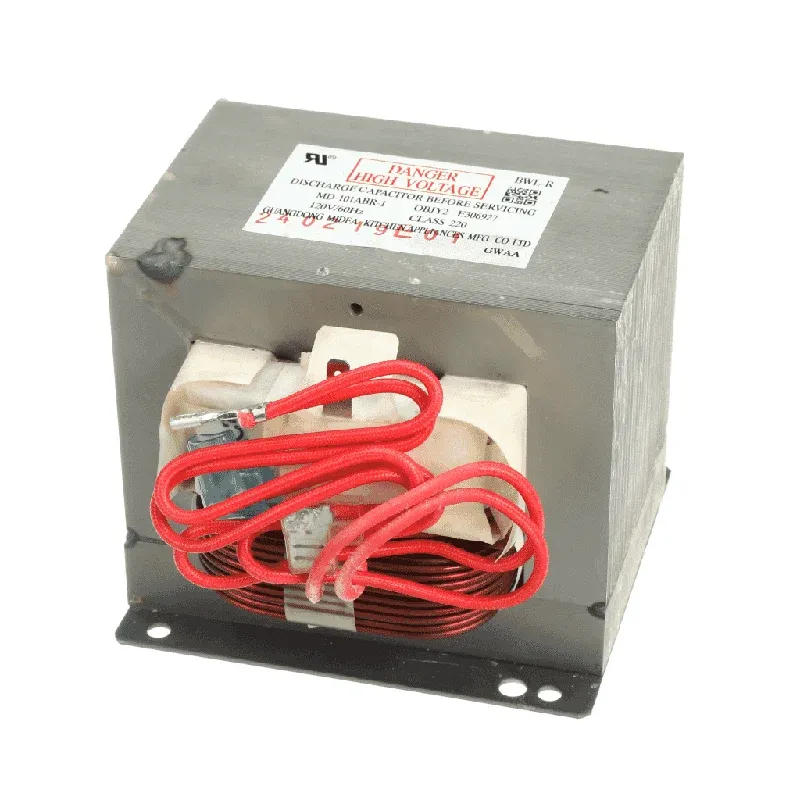 fixitparts4252766