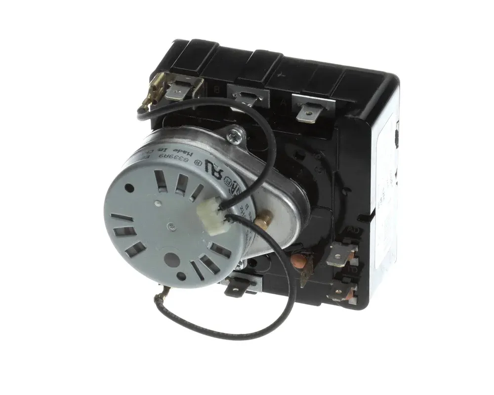 fixitparts4253041