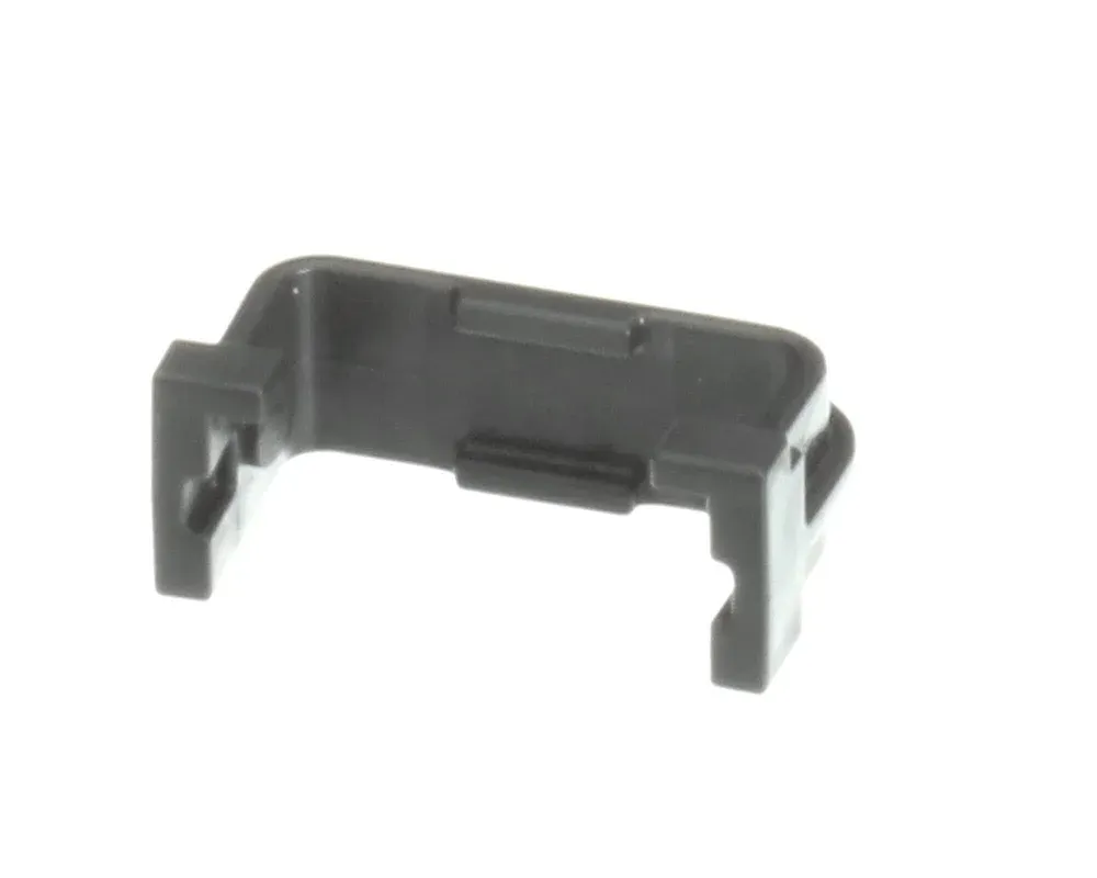 fixitparts4253263