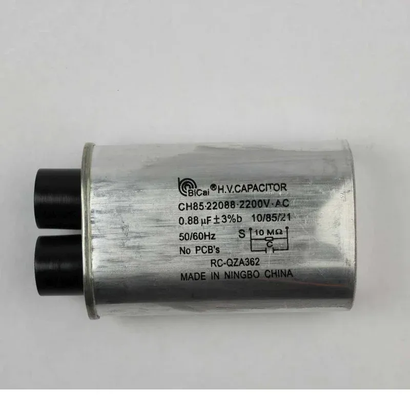 fixitparts4253340