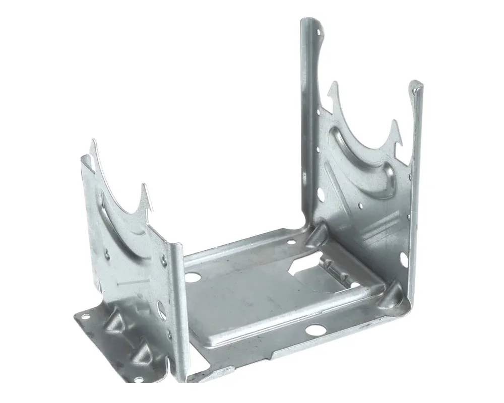 fixitparts4253400