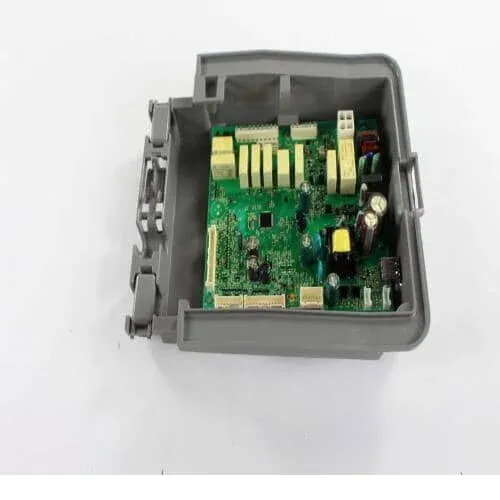 fixitparts4253654