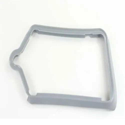 fixitparts4253914