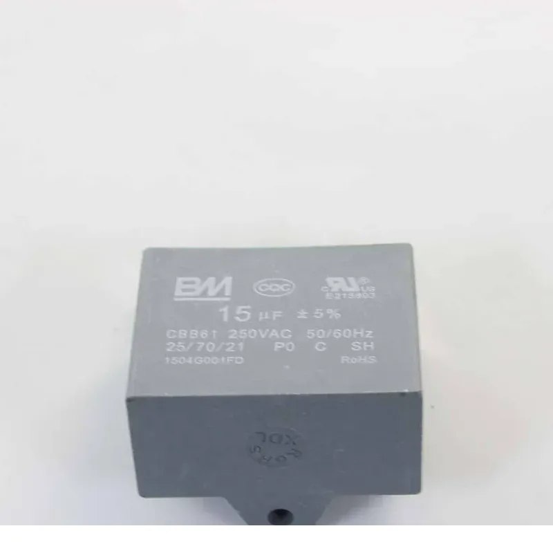 fixitparts4254098