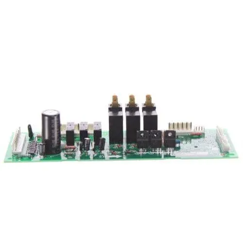 fixitparts4254320