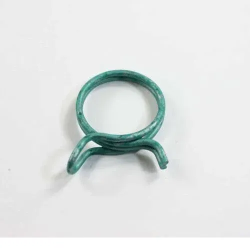 fixitparts4255066