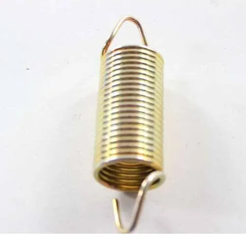 fixitparts4255245