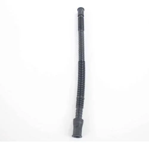 fixitparts4255540