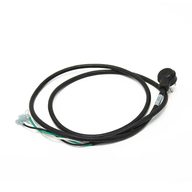 fixitparts4255939