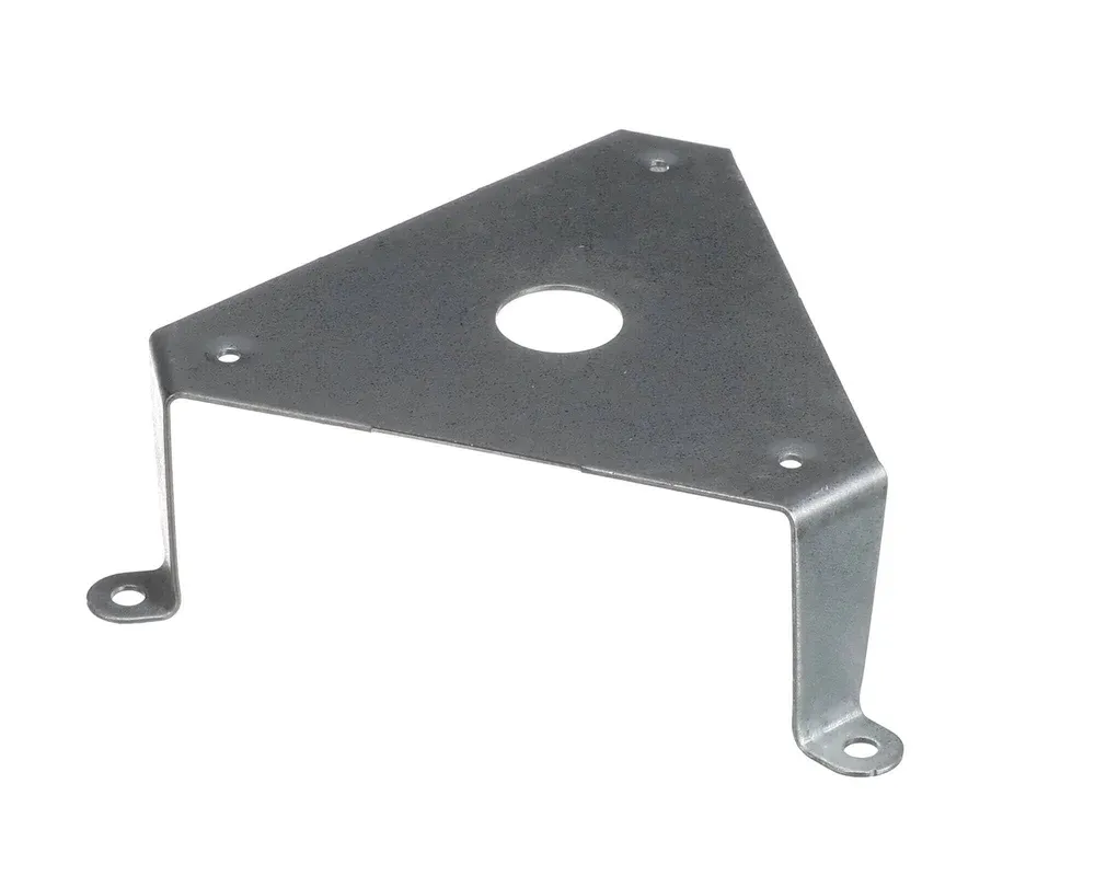 fixitparts4255988