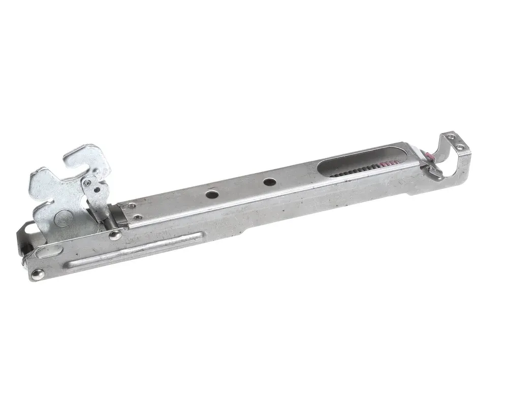 fixitparts4256342
