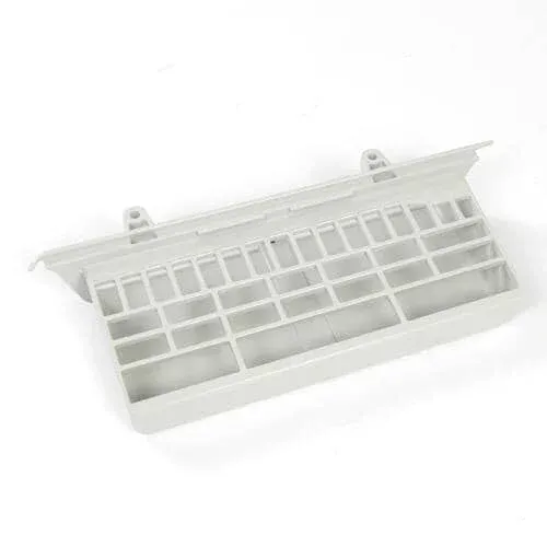 fixitparts4256454
