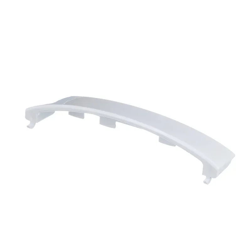 fixitparts4258774