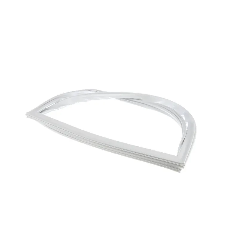 fixitparts4261777