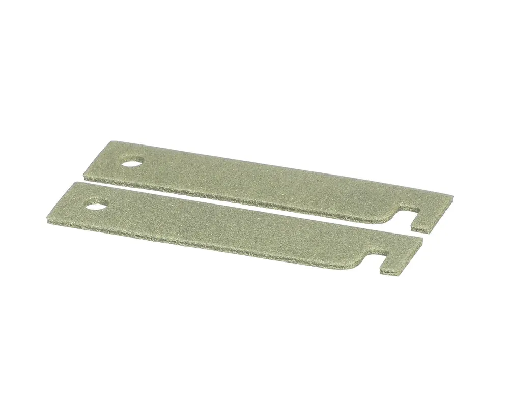 fixitparts4263701