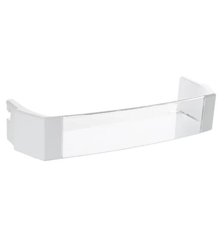 fixitparts4270319