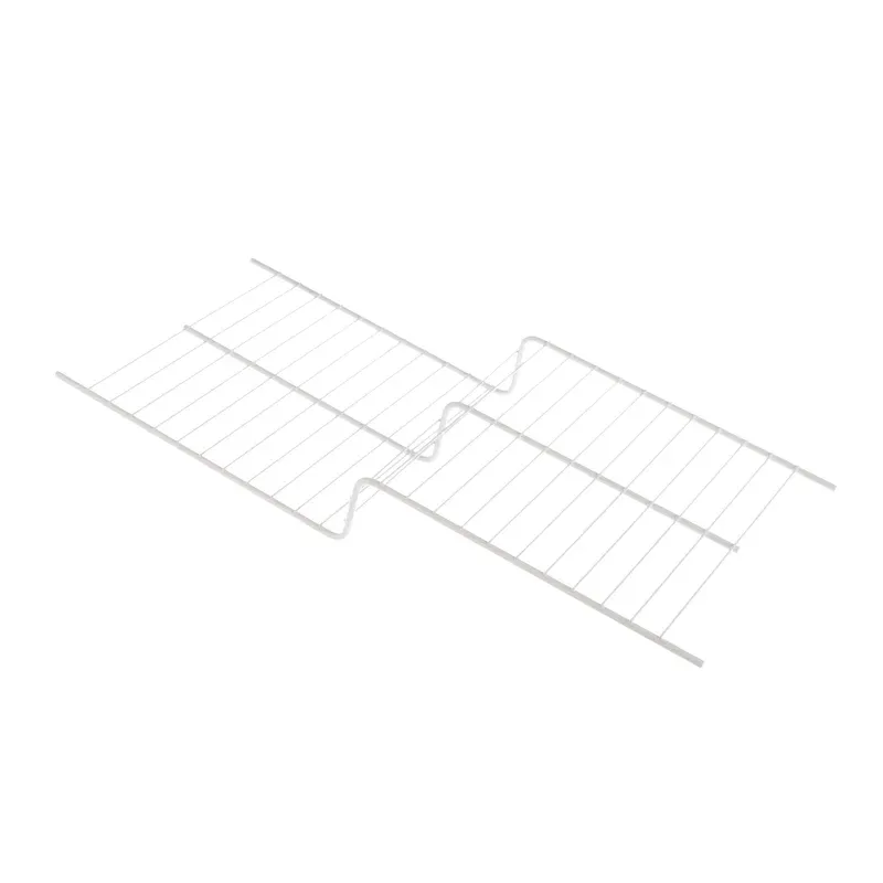 fixitparts4272960